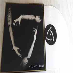 Nil Miserans - Nil Miserans