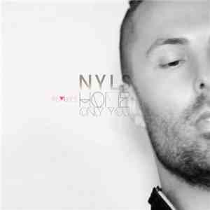 Nyls - Home (Only You) - Remixes (Cd2)