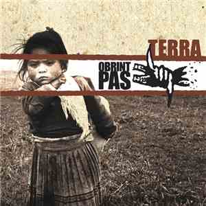 Obrint Pas - Terra