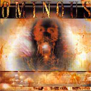 Ominous  - The Spectral Manifest