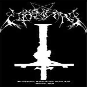 Othendara - Blasphemous Revelations Arise The Ancient Evil