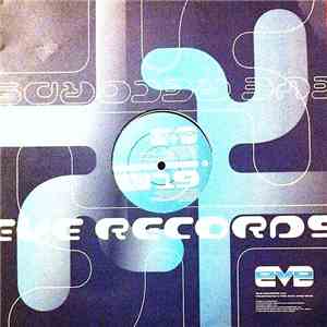 Pablo Gargano - Eve 19