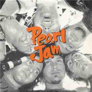 Pearl Jam - Alive