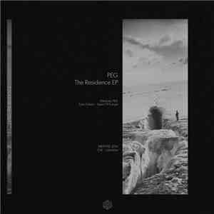 PEG  - The Residence