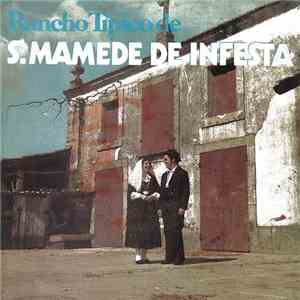 Rancho Típico De S. Mamede De Infesta - Ramaldeira