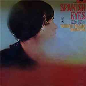 Roberto Delgado Orchestra - Spanish Eyes
