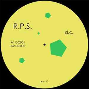 R.P.S.  - D.C.