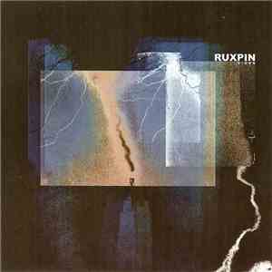 Ruxpin - Radio