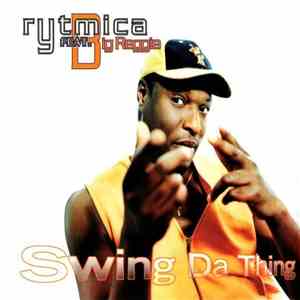 Rytmica - Swing Da Thing
