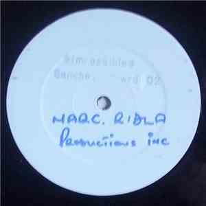 Sanchez - Impossible