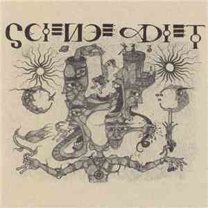 Science Diet - Afterlife / Phase 2