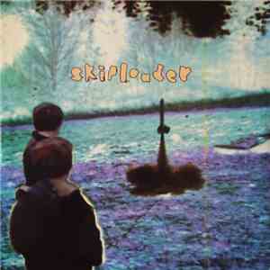 Skiploader - Name Dropping