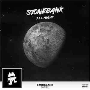 Stonebank - All Night