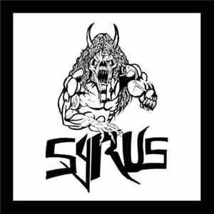 Syrus  - Syrus