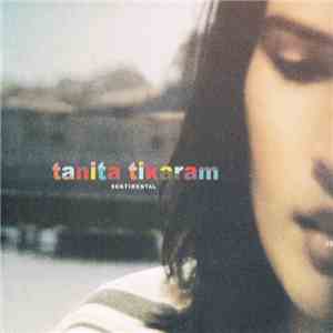 Tanita Tikaram - Sentimental
