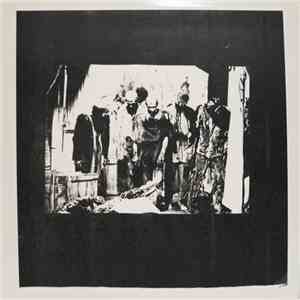 The Cherry Point, Blud Thirst - Keep My Grave Open