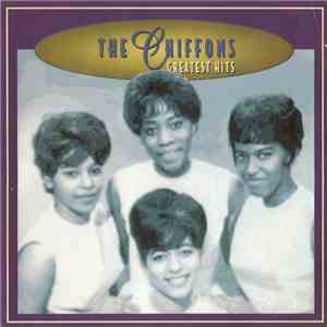 The Chiffons - Greatest Hits
