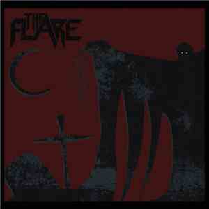 The Flare - Stardead