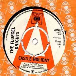 The Fluegel Knights - Castle Holiday