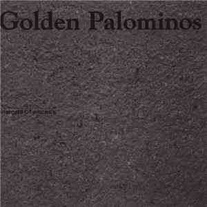 The Golden Palominos - Visions Of Excess