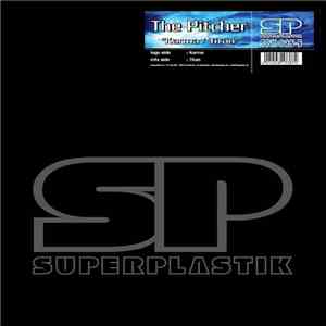 The Pitcher - Karma / Titan