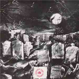 The Rolling Stones - Down In the Grave Yard