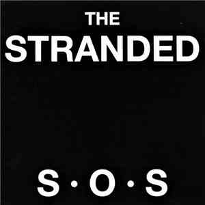 The Stranded  - S·O·S
