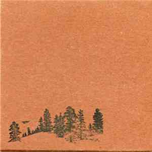 This Will Destroy You - Young Mountain