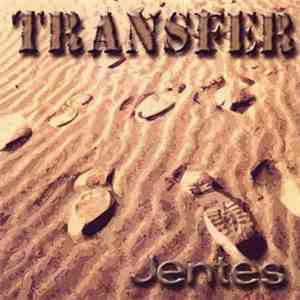 Transfer  - Jentes