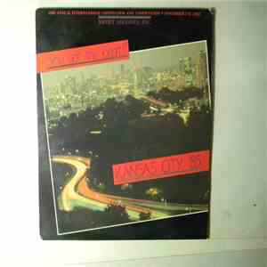Various - 1985 International Convention