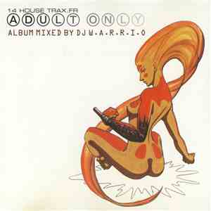 Various - Adult Only
