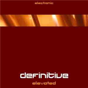 Various - Elevated