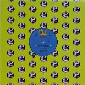 Various - Only For D.J's