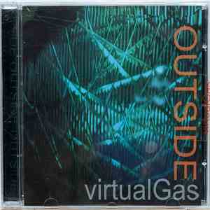 Virtual Gas - Outside
