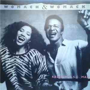 Womack & Womack - Radio M.U.S.C. Man