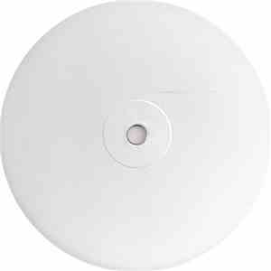 Adam Collins & Sloth - With Love