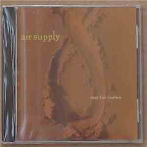 Air Supply - News From Nowhere