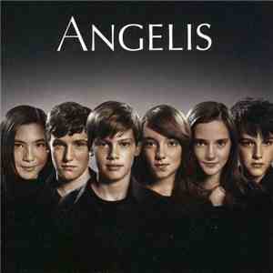 Angelis - Angelis