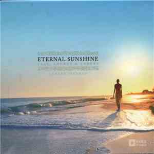 Armand Frydman - Eternal Sunshine