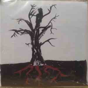Babe In The Woods - Blood Flows Under Snows