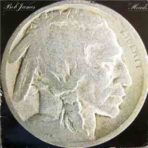 Bob James - Heads