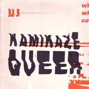 Boy George - Same Thing In Reverse