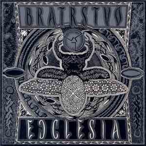 Bratrstvo - Ecclesia