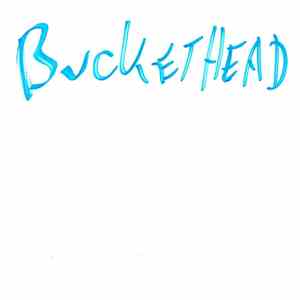 Bucketheadland - Assignment 033-03