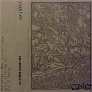 Caster  - Caster