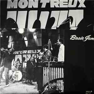 Count Basie - Jam Session At The Montreux Jazz Festival 1975