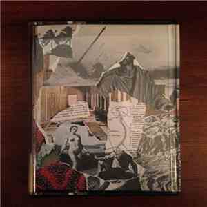 Culled - I
