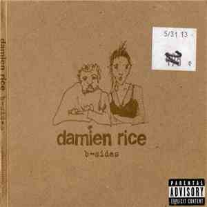 Damien Rice - B-Sides
