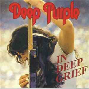Deep Purple - In Deep Grief