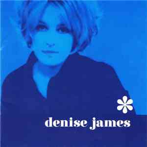 Denise James - Denise James